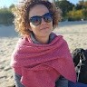 Joanna Rybińska