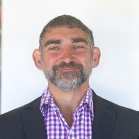 Gareth Brazier