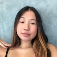 Nicole Ayumi Yoshikado