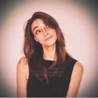 Audrey L.