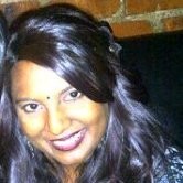 Deshnee Naidoo