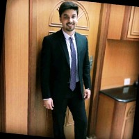 JINIT SHAH