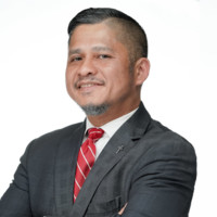 Justin Cabral