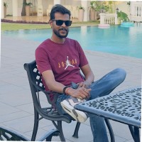 Priyesh Mehta