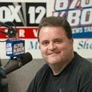 Chris Walton