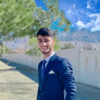 Abdullah Awan