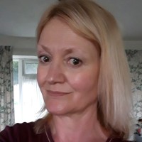 Lisa Davies