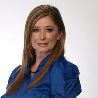 Kristin Blair