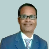Kiran Singh