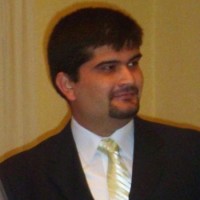 Khaldoon Bayoq