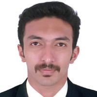 Akash Sabu