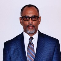 Scott N. Brown