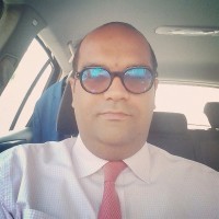 Kais Balti