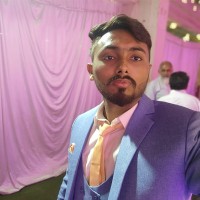 Muhammad Osama