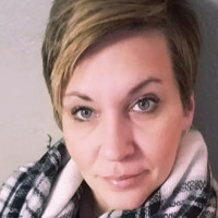 Deanna Wheeler