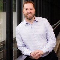 John Munley Jr. , CFP®, CCFC®