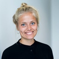 Emma Handrup