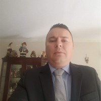 Leonardo Rios