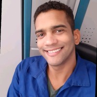Diogo Attademo