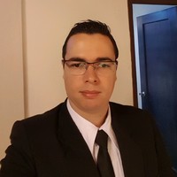 Alejandro José Ramírez Amaya