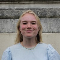 Claire Scholte