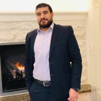 Suliman Abuhilewa