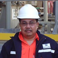 Gatot Adyanto