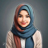Komal Baloch