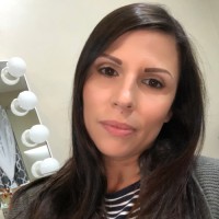 Evarista Moreno