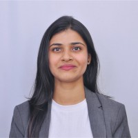 Pali Mehta