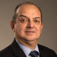 Jose Jeronimo