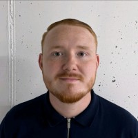 Joshua Pope