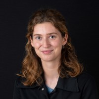 Anna Havkær Blomqvist