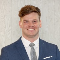 Ruan Botha