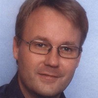 Stolze Michael