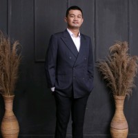 Kris Andrian
