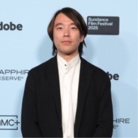 Isaiah Kang
