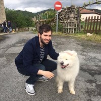 Uğur Ozan Sulak