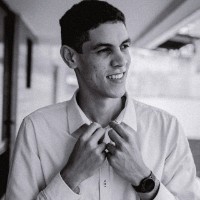 Diego Ananias