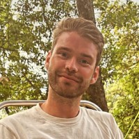 Koen Arens