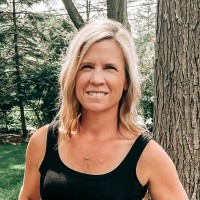 Debbie Kubitz