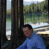 Jeff Pearson