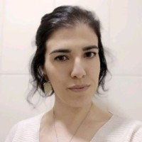 Şeyma Büyükçınar