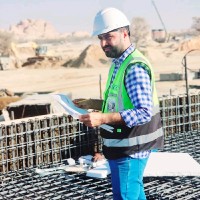 Engr Ihsan Khan