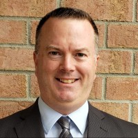 Jeffrey Puncher, MDTI, CDOP, CHPM, PSM II, PSK I