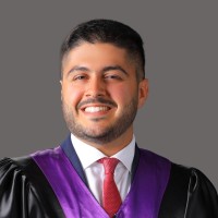 Khalid Bani-Hani