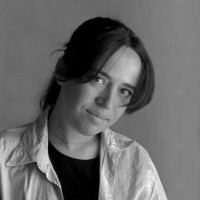 Amélie Mischler