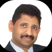 Lakshmi Kiran Pannala