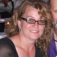 Rita Ryan