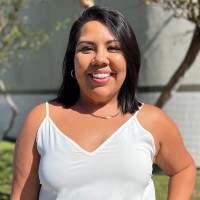Jacqueline Arriaga